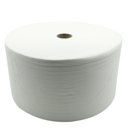 PTC WIP-003 - 1 PLY HAND WIPE - 1500m x 160mm